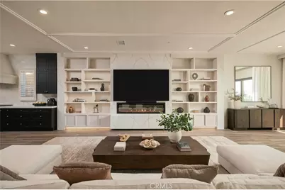 110 Nest Pine, Irvine, CA 92602 - Photo 16