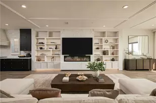 110 Nest Pine, Irvine, CA 92602 - Photo 16