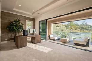 110 Nest Pine, Irvine, CA 92602 - Photo 52