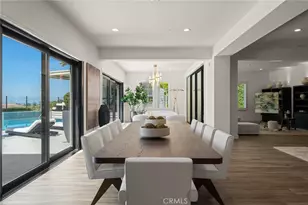 110 Nest Pine, Irvine, CA 92602 - Photo 28