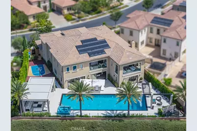 110 Nest Pine, Irvine, CA 92602 - Photo 62