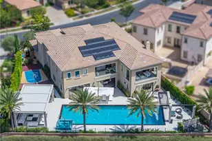 110 Nest Pine, Irvine, CA 92602 - Photo 62