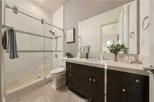110 Nest Pine, Irvine, CA 92602 - Photo 36