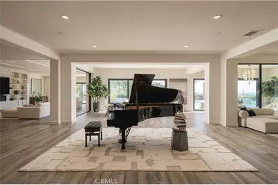 110 Nest Pine, Irvine, CA 92602 - Photo 14