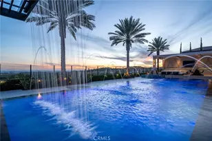 110 Nest Pine, Irvine, CA 92602 - Photo 56