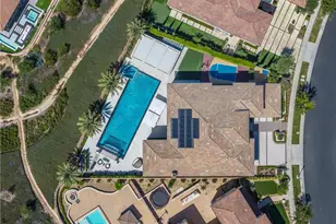 110 Nest Pine, Irvine, CA 92602 - Photo 62