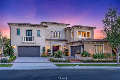 110 Nest Pine, Irvine, CA 92602 - Photo 1