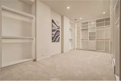 110 Nest Pine, Irvine, CA 92602 - Photo 54