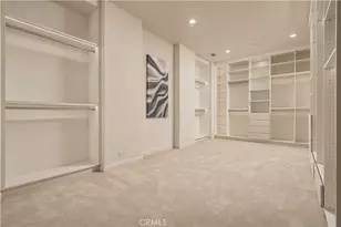 110 Nest Pine, Irvine, CA 92602 - Photo 54