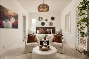 110 Nest Pine, Irvine, CA 92602 - Photo 44