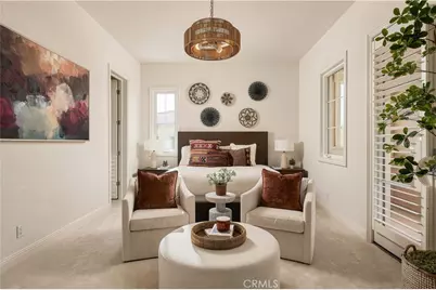 110 Nest Pine, Irvine, CA 92602 - Photo 44