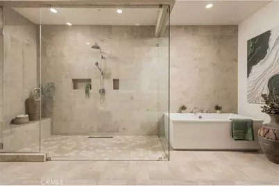 110 Nest Pine, Irvine, CA 92602 - Photo 50