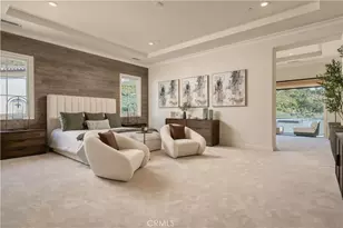 110 Nest Pine, Irvine, CA 92602 - Photo 46