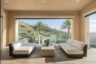 110 Nest Pine, Irvine, CA 92602 - Photo 54