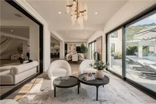 110 Nest Pine, Irvine, CA 92602 - Photo 28