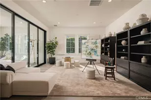 110 Nest Pine, Irvine, CA 92602 - Photo 32