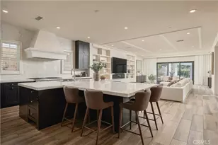 110 Nest Pine, Irvine, CA 92602 - Photo 16