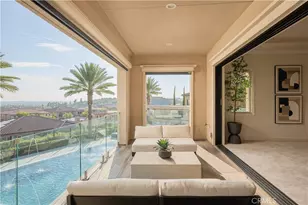 110 Nest Pine, Irvine, CA 92602 - Photo 48