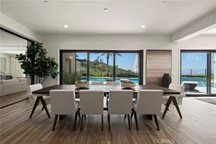 110 Nest Pine, Irvine, CA 92602 - Photo 24