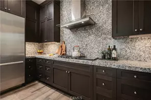 110 Nest Pine, Irvine, CA 92602 - Photo 24