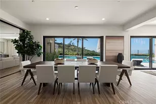 110 Nest Pine, Irvine, CA 92602 - Photo 26