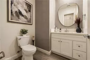 110 Nest Pine, Irvine, CA 92602 - Photo 34