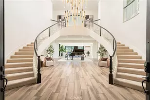 110 Nest Pine, Irvine, CA 92602 - Photo 12