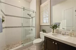 110 Nest Pine, Irvine, CA 92602 - Photo 38