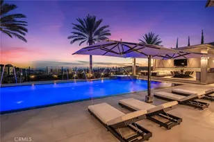 110 Nest Pine, Irvine, CA 92602 - Photo 56