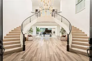 110 Nest Pine, Irvine, CA 92602 - Photo 12