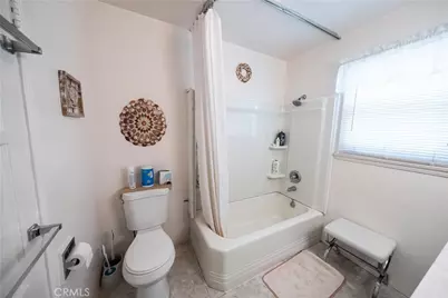 14711 Betty Jean, Bellflower, CA 90706 - Photo 12