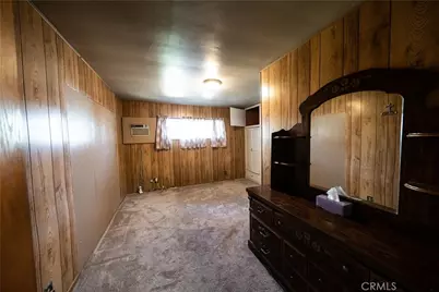 14711 Betty Jean, Bellflower, CA 90706 - Photo 20