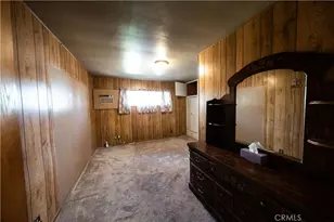 14711 Betty Jean, Bellflower, CA 90706 - Photo 20
