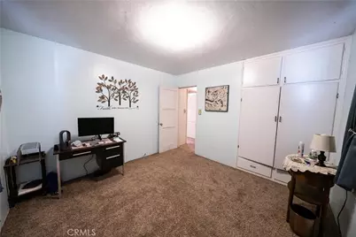14711 Betty Jean, Bellflower, CA 90706 - Photo 10