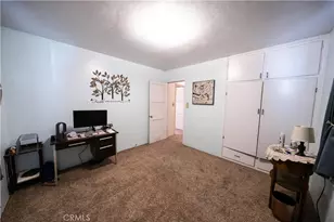 14711 Betty Jean, Bellflower, CA 90706 - Photo 10
