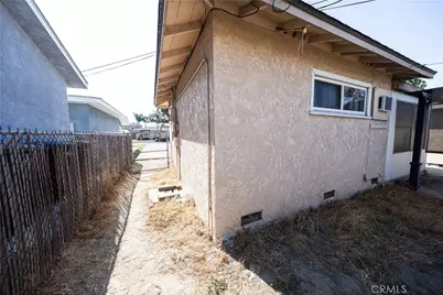 14711 Betty Jean, Bellflower, CA 90706 - Photo 28