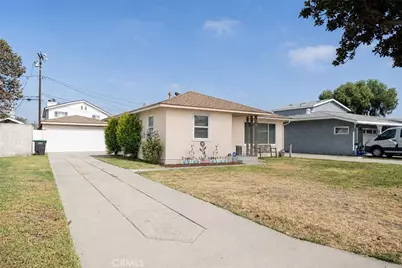 14711 Betty Jean, Bellflower, CA 90706 - Photo 2