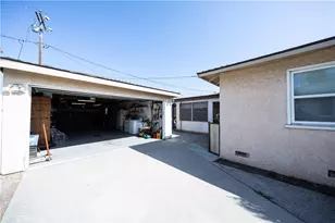 14711 Betty Jean, Bellflower, CA 90706 - Photo 30