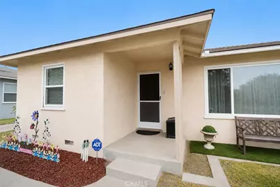 14711 Betty Jean, Bellflower, CA 90706 - Photo 4