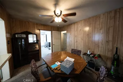 14711 Betty Jean, Bellflower, CA 90706 - Photo 8