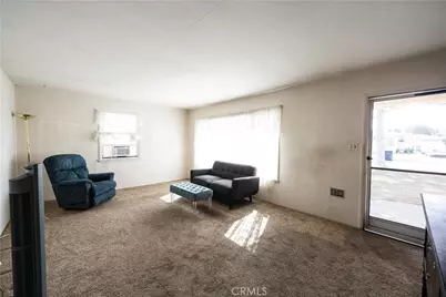 14711 Betty Jean, Bellflower, CA 90706 - Photo 6
