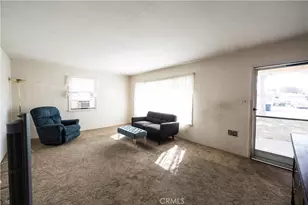 14711 Betty Jean, Bellflower, CA 90706 - Photo 6