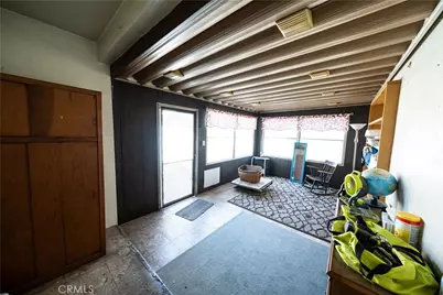14711 Betty Jean, Bellflower, CA 90706 - Photo 22