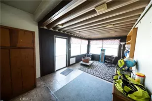 14711 Betty Jean, Bellflower, CA 90706 - Photo 22