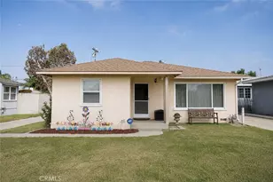 14711 Betty Jean, Bellflower, CA 90706 - Photo 1