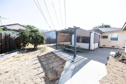 14711 Betty Jean, Bellflower, CA 90706 - Photo 26