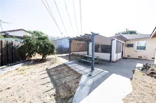14711 Betty Jean, Bellflower, CA 90706 - Photo 26