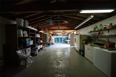 14711 Betty Jean, Bellflower, CA 90706 - Photo 32