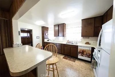 14711 Betty Jean, Bellflower, CA 90706 - Photo 16