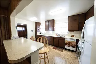 14711 Betty Jean, Bellflower, CA 90706 - Photo 16